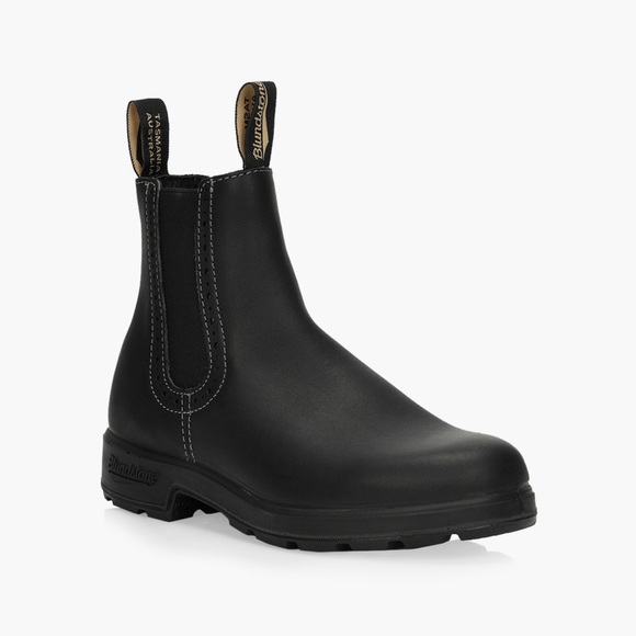 Womens Blundstone - Picture 1 of 12